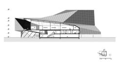 UNStudio.TeatroAgora.Planos5.jpg