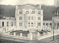 Chochol.Villa Kovarovic.jpg