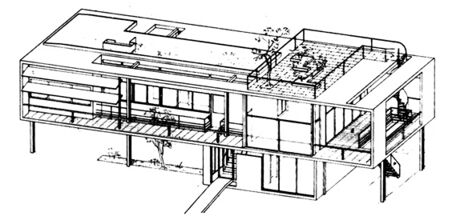 Terragni.VillaFloricultor.Planos3.jpg