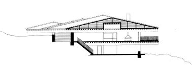 FernandoHigueras.CasaLucioMunoz.Planos2.jpg