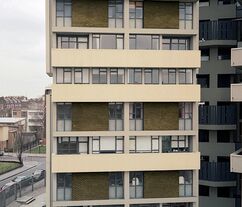 Lasdun.EdificioKeeling.10.jpg