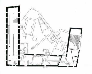 SverreFehn.MuseoHedmark.Planos1.jpg