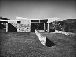 Breuer.CasaRobinson.jpg