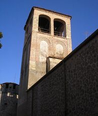 Iglesia san sebastian . Segovia.2.jpg