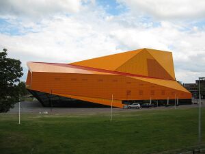 Lelystad-UNStudio-01.jpg