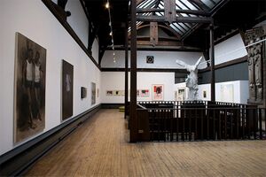 Mackintosh. Bellas artes Glasgow.13.jpg