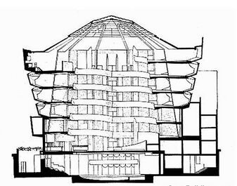 Wright.MuseoGuggenheim.Planos3.jpg