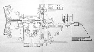 BedrichRozehnal.HospitalInfantilBrno.Planos2.jpg