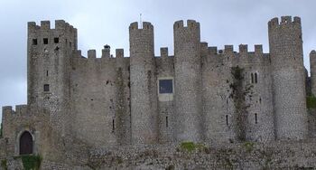 Castelo Obidos.jpg