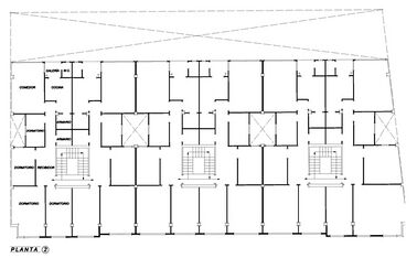 LuisAlbert.EdificioZabala.Planos3.jpg