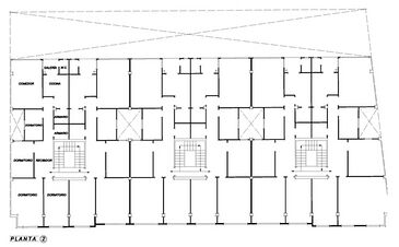 LuisAlbert.EdificioZabala.Planos3.jpg