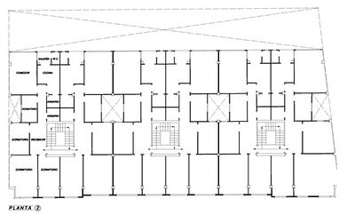 LuisAlbert.EdificioZabala.Planos3.jpg