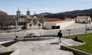 SoutoMoura.MuseoAbadPedrosa.jpg